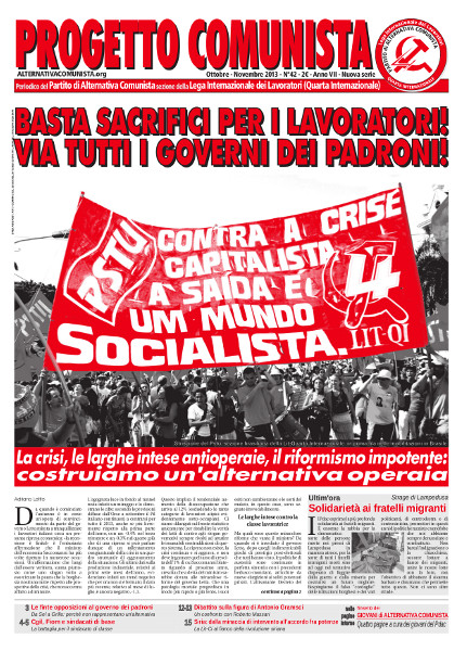 copertina pc 42 copertina pc 42